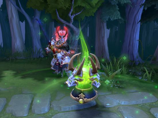 中泰青少年乒乓球邀请赛精彩举行