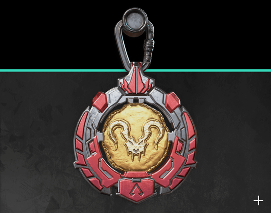 无畏契约赛场Meta重塑决斗者体验