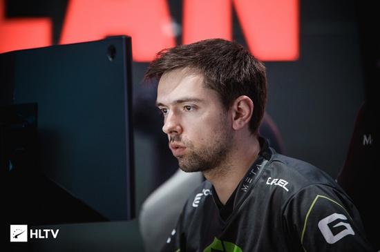 电竞世界杯契约赛程即将开打 CN战亚太时刻来临