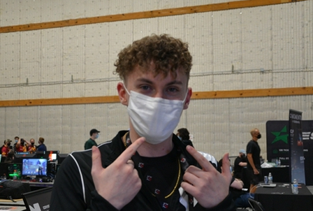 2026年亚运会新增电竞项目引发热议