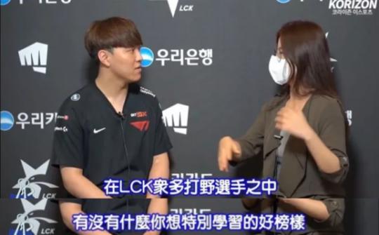 娜可露露胜率提升4%最佳出装攻略