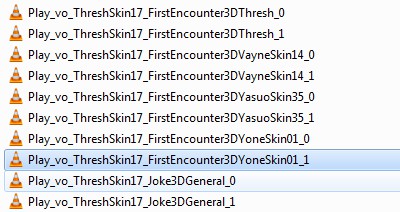 中国科大RoboWalker战队荣获2025 RoboMaster全国赛亚军