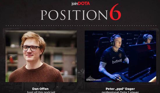 三星与T1传奇战队合作推出双十一签名显示器拍卖活动