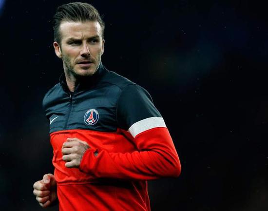 大众高尔夫RCD510主机安装教程与倒车影像解码技巧