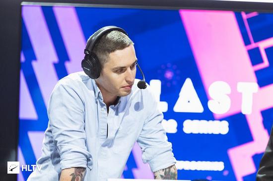 天钡EG01 OCuLink显卡坞正式上市，迷你主机支架引领潮流