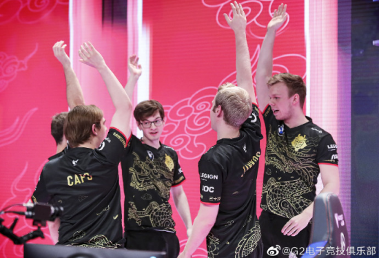 帝皇铠甲强势回归 永劫无间与铠甲勇士联动揭幕