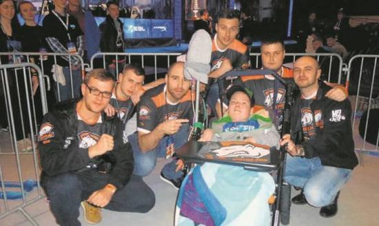 PUBG 37.1版本连狙全面解析与新机制揭秘