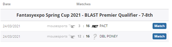 日本电竞俱乐部与东京大学合作研究职业寿命提升